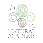 The Natural Academy logo